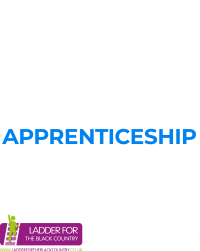 apprenticeship awards logo 2023